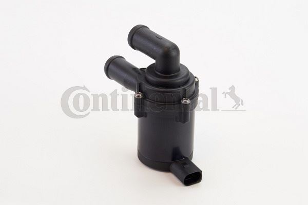 CONTI WPS7008 Devirdaim