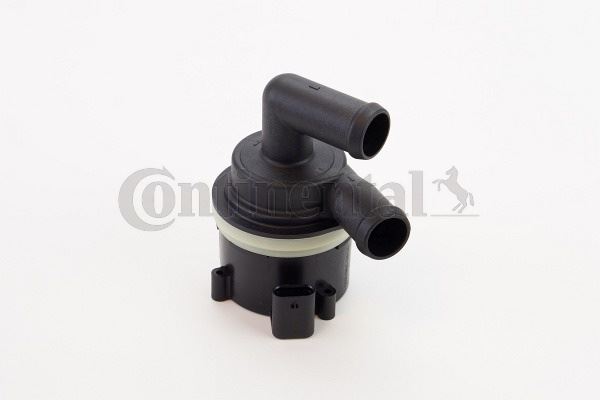 CONTI WPS7012 İlave Su Pompasi Vw-Skoda-Seat-Audi-Polo-Golf6-Jetta-Passat-Caddy-T5-T6-A3 10> Cayb-Cayc-Cayd-Cbaa- Cbab-Cbac-Caga-Cffa-Cffb-Cfgb 1.6 Tdi-2.0 Tdi