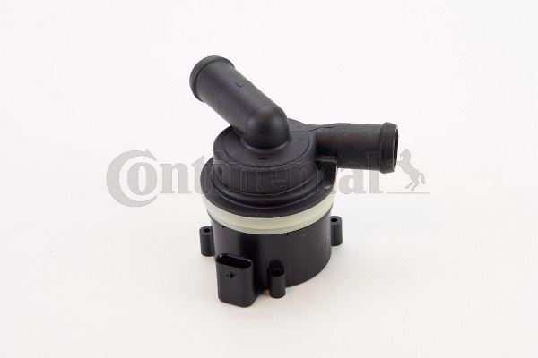 CONTI WPS7013 Devirdaim