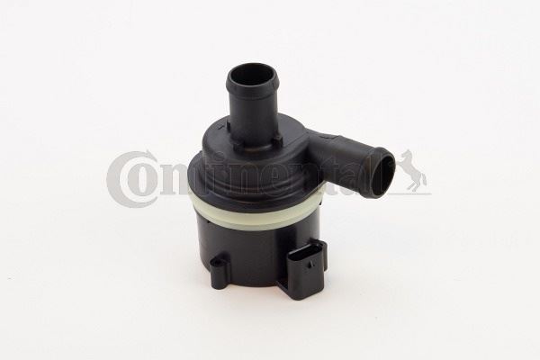 CONTI WPS7014 Devirdaim