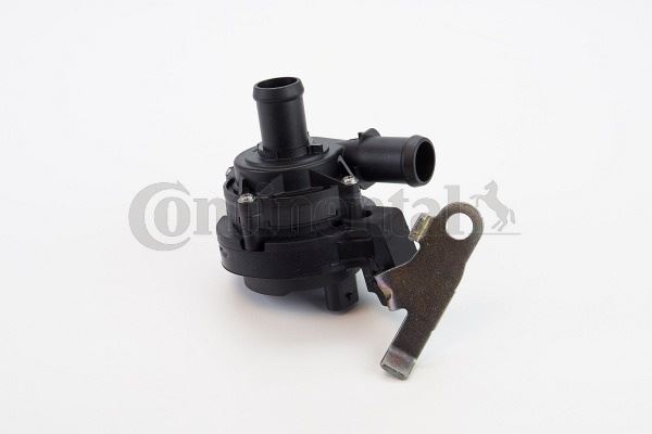 CONTI WPS7015 Devirdaim