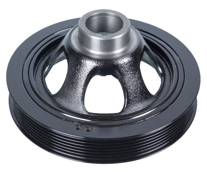 CONTI VD1151 Krank Kasnagi Mercedes M271 W203 S203 W204 S204 Cl203 C209 W211 R171