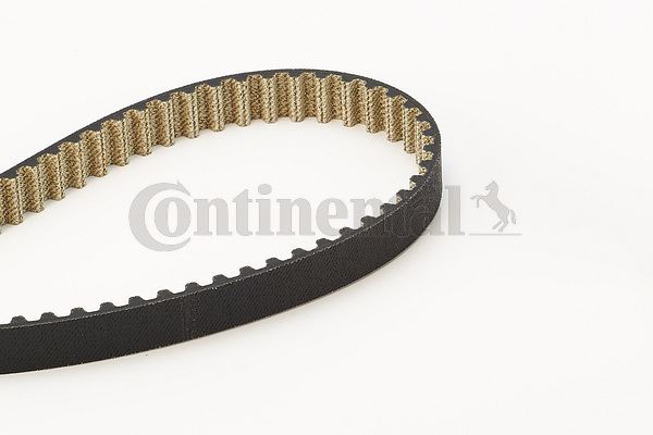 CONTI CT1211 Triger Kayişi Ford Fiesta-Focus-Cmax 12> 1.0 Ecoboost Diş:116-Genişlik:16