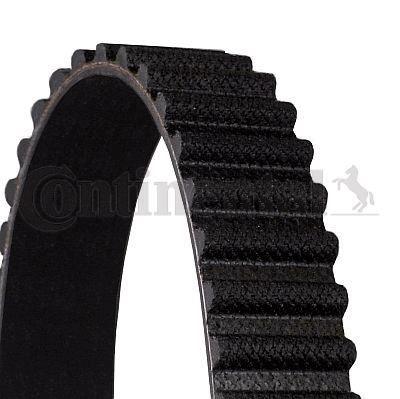 1628925680 Triger Kayisi  208 I-Ii 3008 Ii 301 308 Ii 5008 Ii 508 Ii Expert Iv Partner Rifter Berlingo C3