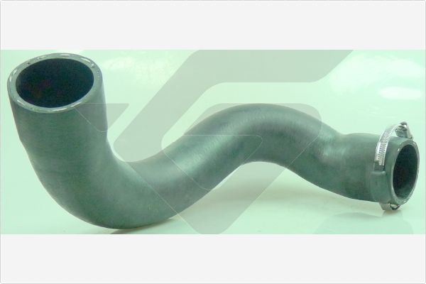 HUTCHINSON 110003 Turbo Hortumu P407-C5 Ii 1.6 Hdi