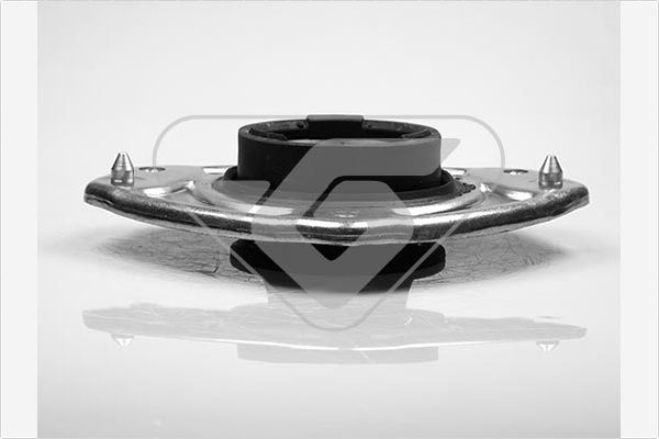 200016 Amortisor On Sol-Sag Gazli Honda Accord Vii (Cl) 2.0 16v 2003-2008