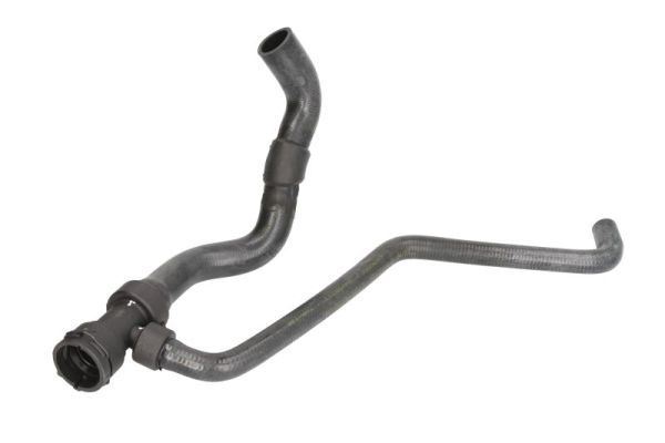 HUTCHINSON 9076 Radyatör Hortumu Alt Passat-A4-A6 1.6-1.8-2.0 Arm-Alz-Adr-Apt 97-05