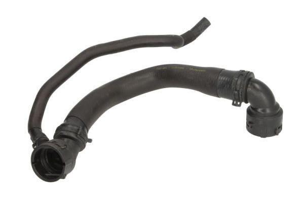 HUTCHINSON 9098 Radyatör Üst Hortumu A4 1.8-2.0 A6 2.0