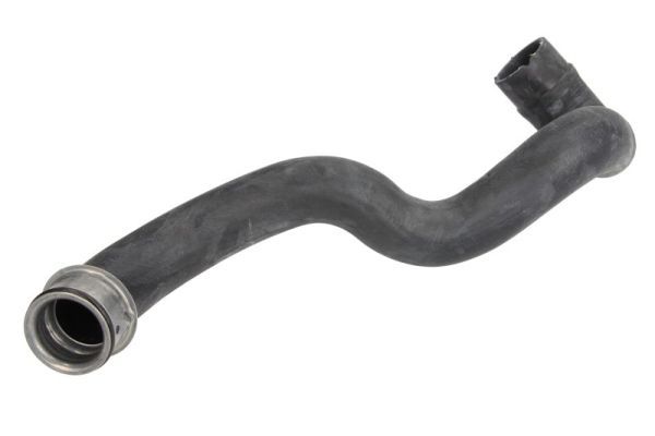 HUTCHINSON 9103 Radyator Hortumu Alt Mercedes E-Class W211 S211