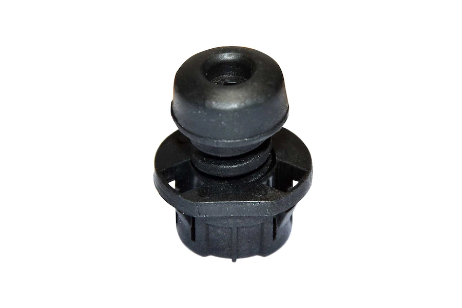BEMOT 73659 Motor Kaput Takozu Clio I-Ii-Megane I-Ii-Latitude-Master Ii