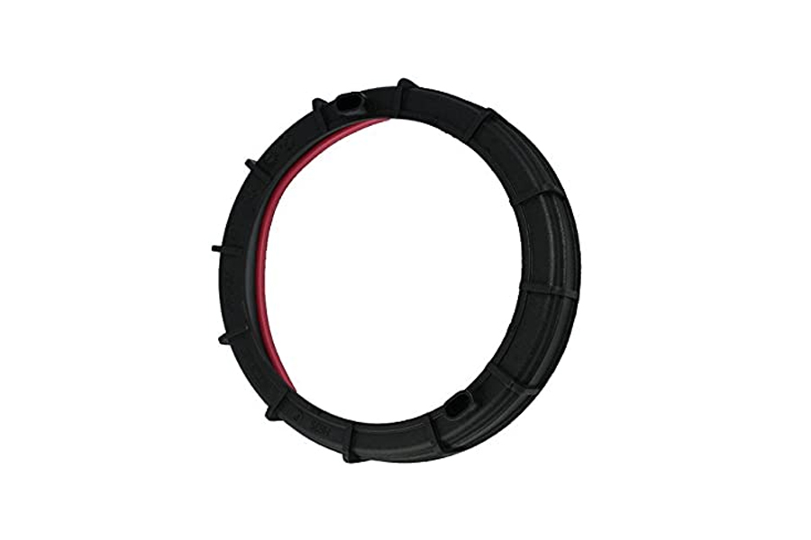 BEMOT 91072 Depo Şamandira Somunu Contasi Takim C4-307-206-C2-C3-Berl-Part-1007-C2-C3-C4-P207-Ds3-301-Celysee