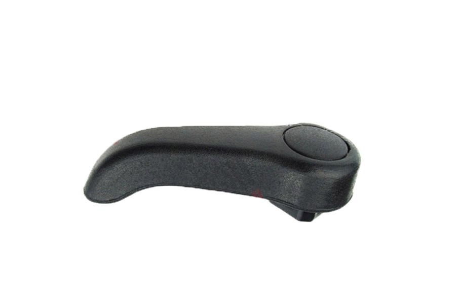 BEMOT 72110 Koltuk Ayar Kolu Renault Clio Ii Hb