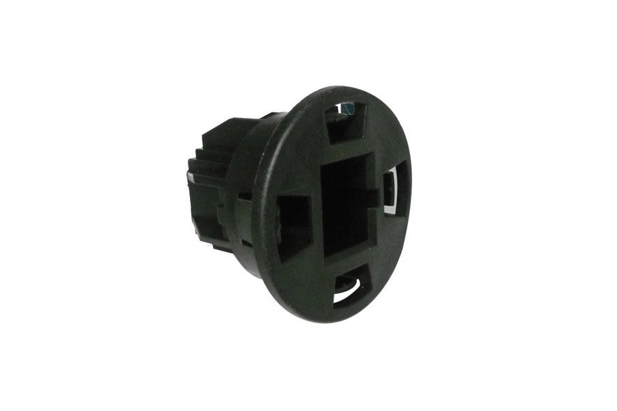 BEMOT 73353 Fan Motor Bağlanti Ayaği Dokker-Lodgy