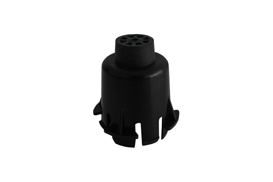 DEK-DK1734 Kaput Takozu Clio Iii