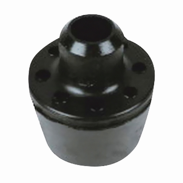 UCA-10515 Radyator Baglanti Lastigi ( Renault   Clio I / Ii / Kangoo / Megane I / Laguna I / Twingo )