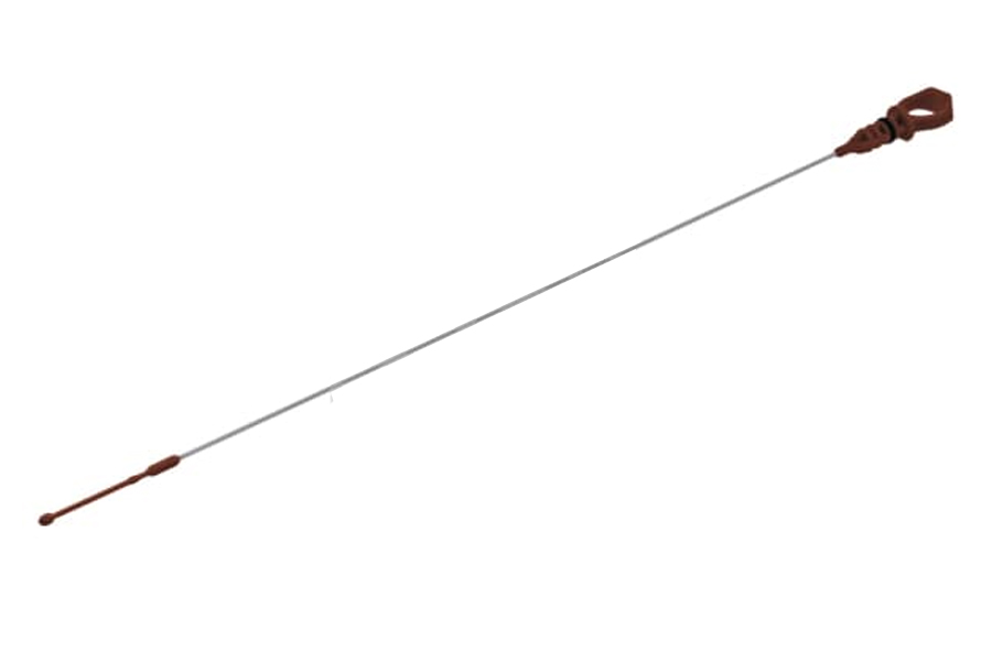 BEMOT 93714 Yağ Çubuğu 206/307/Bipper 1.4 Hdi 00-
