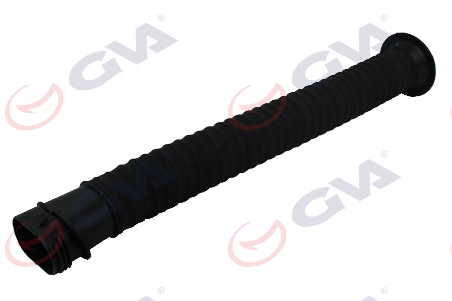 UNI-8200098845 Hava Filtre Uc Hortumu Renault Kangoo Clio 1998-2006