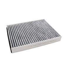 FORD AV6N18D543AA Filtre - Koku Ve Parcacik