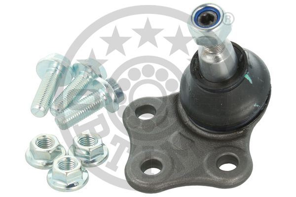 OPTIMAL G3-1076S Alt Rotil Mgn Iii 09 > Fluence 2010 > Scenic Iii 09 >