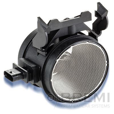 BREMI 30114 Hava Akis Metre Mercedes M272 M273 W203 W204 Cl203 C219 W211 W212 W164 X164 W166 X204 W221 R230