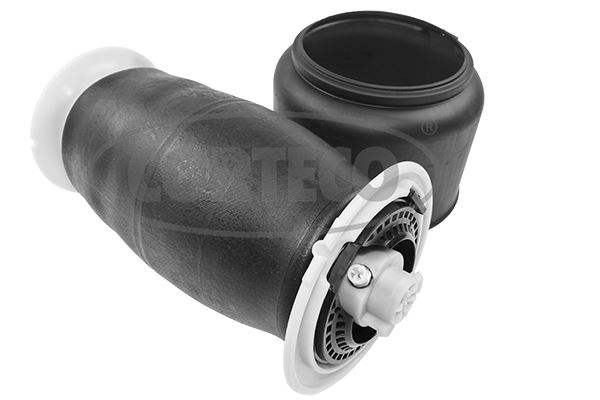 CORTECO 49443545 Hava Yay. Süspansiyon Sts Air Bmw Air Spring. Suspension