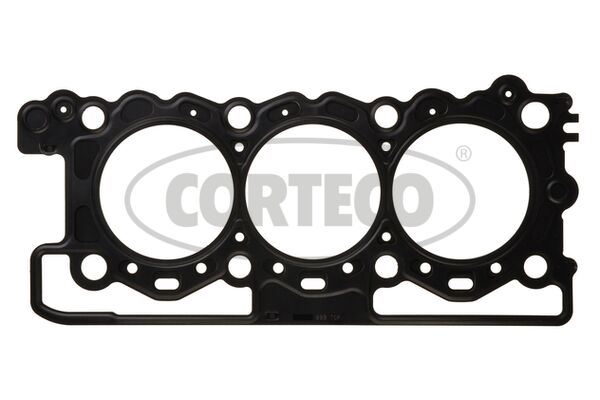 CORTECO 83403226 Conta Silindir Kapaği Gk Ch Psa 306dt Mls 1.17m Gasket. Cylinder Head