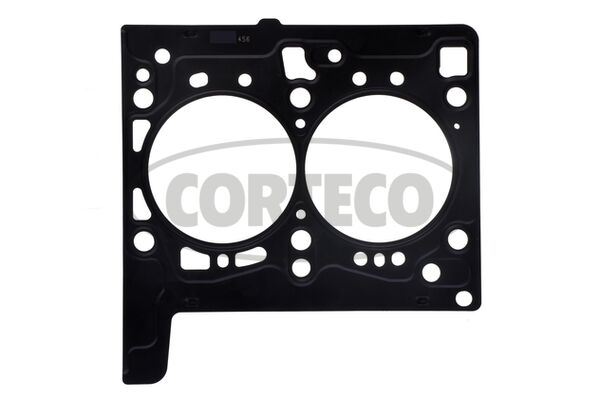 CORTECO 83403052 Conta Silindir Kapaği Gk Ch Fiat 312a2.000 Mls 0.65m Gasket. Cylinder Head