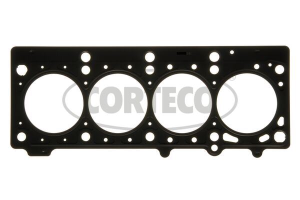 CORTECO 83403049 Conta Silindir Kapaği Gk Ch Chry Ecc Mls Gasket. Cylinder Head