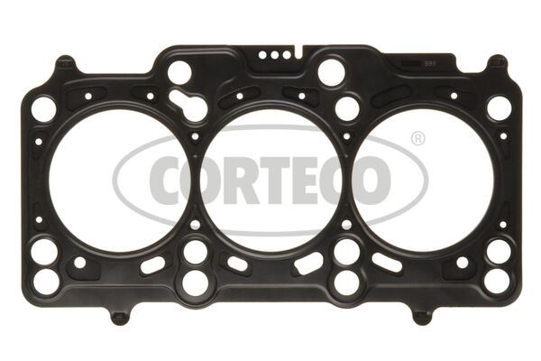 CORTECO 83403288 Conta Silindir Kapaği Gk Ch Vag Cfwa Mls Gasket. Cylinder Head