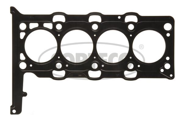 CORTECO 83403100 Conta Silindir Kapaği Gk Ch Hyun D4ha Mls 1.10m Gasket. Cylinder Head