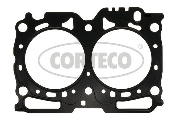 CORTECO 83403263 Conta Silindir Kapaği Gk Ch Suba Ej25 Mls Gasket. Cylinder Head