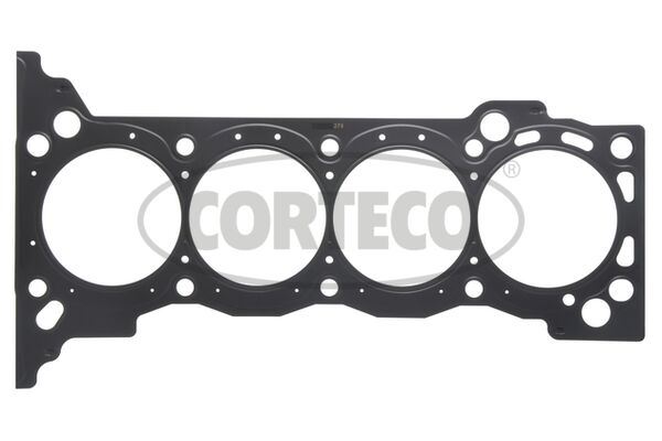 CORTECO 83403272 Conta Silindir Kapaği Gk Ch Toyo 2tr-Fe Mls Gasket. Cylinder Head