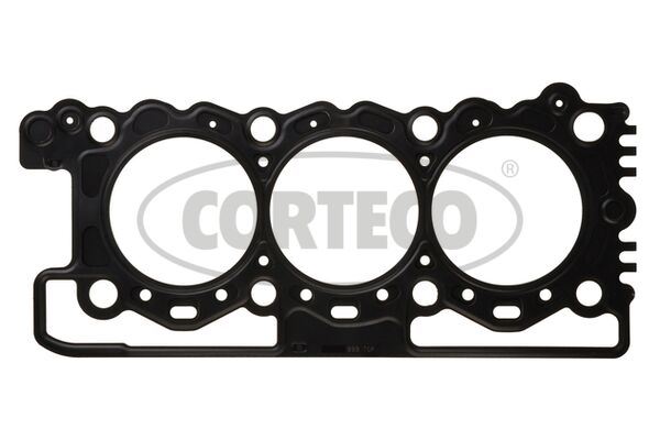 CORTECO 83403223 Silindir Kapak Contasi Land Rover 306dt Discovery L319 L462 Range Rover L405 L494 L560 . Jaguar Xf I X250 Xj X351