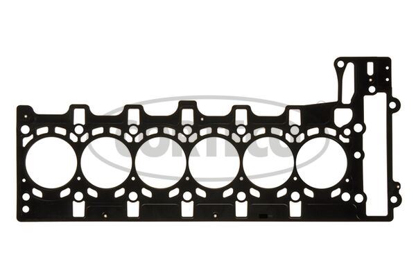 CORTECO 83403040 Conta Silindir Kapaği Gk Ch Bmw N55 Mls 1.30m Gasket. Cylinder Head