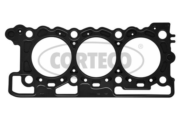 CORTECO 83403119 Conta Silindir Kapaği Gk Ch Land 276dt Mls Gasket. Cylinder Head