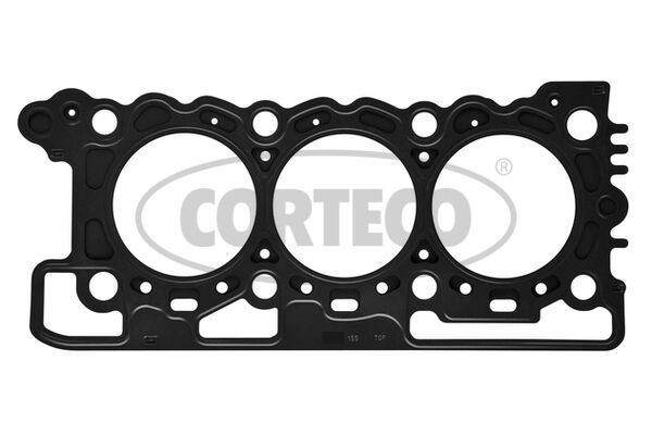 CORTECO 83403117 Conta Silindir Kapaği Gk Ch Land 276dt Mls Gasket. Cylinder Head
