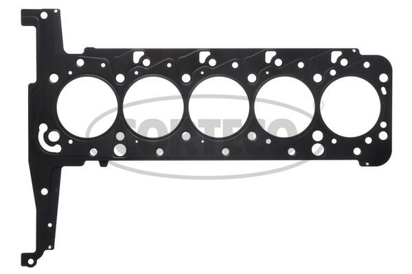 CORTECO 83403068 Silindir Kapak Contasi 1.1 Mm 1celtik Ranger Tke 3.2 200ps 11>