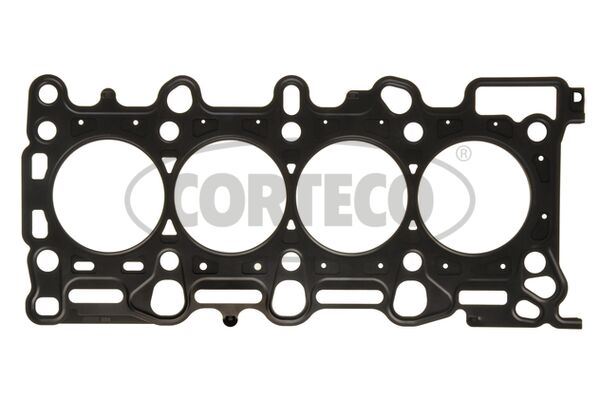 CORTECO 83403074 Conta Silindir Kapaği Gk Ch Hond N22b1 Mls 1.30m Gasket. Cylinder Head