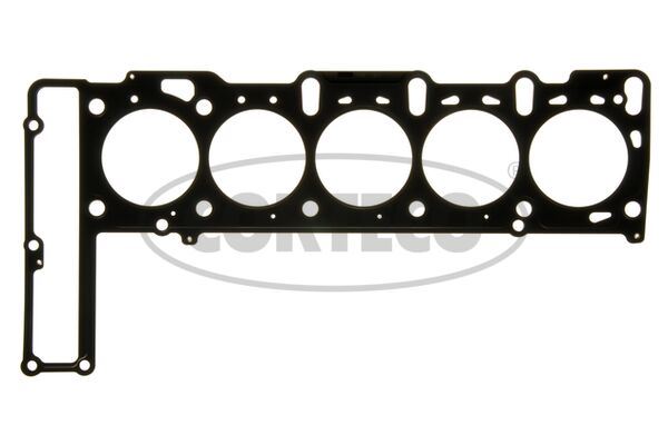 CORTECO 83403244 Conta Silindir Kapaği Gk Ch Daew D27dt Mls Gasket. Cylinder Head
