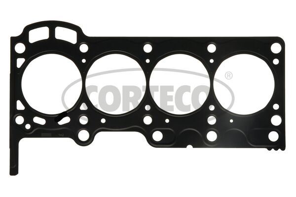 CORTECO 83403051 Conta Silindir Kapaği Gk Ch Toyo 3sz-Ve Mls Gasket. Cylinder Head