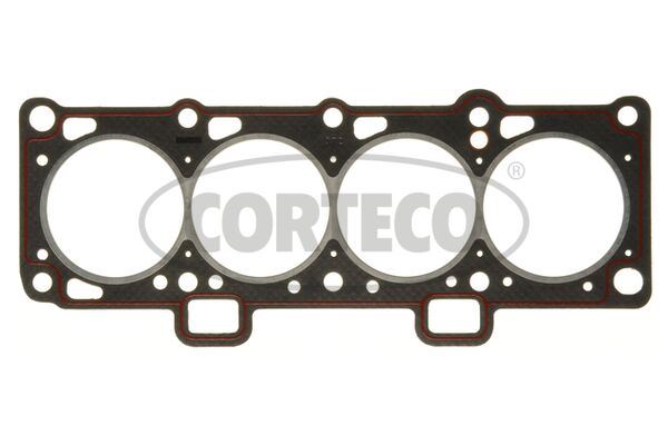 CORTECO 83403139 Conta Silindir Kapaği Gk Ch Lada Vaz-2112 Fib 1.2m Gasket. Cylinder Head