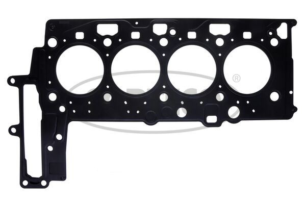 CORTECO 83403036 Conta Silindir Kapaği Gk Ch Bmw N47 Mls Gasket. Cylinder Head