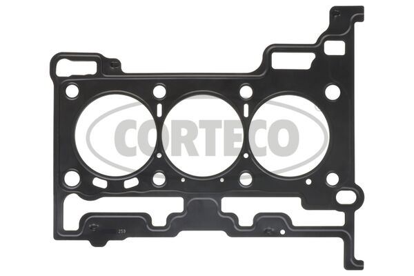 CORTECO 83403059 Silindir Kapak Contasi B-Max 14> Fiesta 17> Ecosport 16> 1.0 Ecoboost