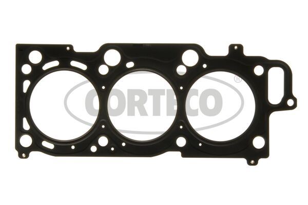 CORTECO 83403157 Conta Silindir Kapaği Gk Ch Toyo 3mz-Fe Mls Gasket. Cylinder Head