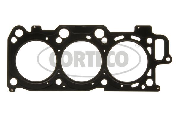 CORTECO 83403158 Conta Silindir Kapaği Gk Ch Toyo 3mz-Fe Mls Gasket. Cylinder Head