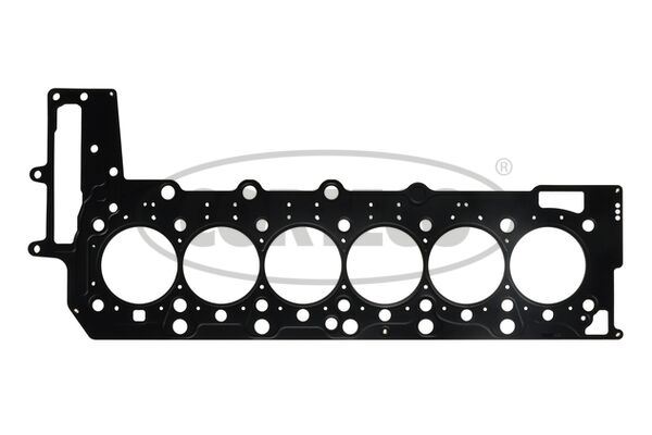 CORTECO 83403042 Conta Silindir Kapaği Gk Ch Bmw N57 Mls 1.50m Gasket. Cylinder Head