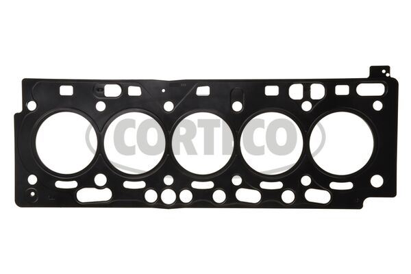 RNZ-61-42430-00 Silindir Kapak Contasi (Volvo  S60-S80-V60-Xc60-Xc70 D5244 T21-T16-T17-T10-T15-T12-T11)