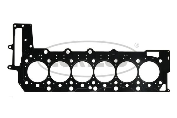 CORTECO 83403043 Conta Silindir Kapaği Gk Ch Bmw N57 Mls 1.40m Gasket. Cylinder Head