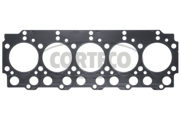 CORTECO 83403133 Conta Silindir Kapaği Gk Ch Jeep Vmdiesel Mls 1.61m Gasket. Cylinder Head