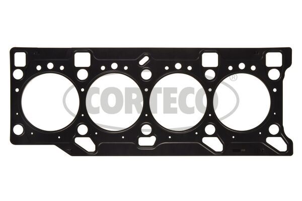 CORTECO 83403126 Conta Silindir Kapaği Gk Ch Chev Ens Mls Gasket. Cylinder Head